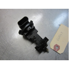 06F122 CAMSHAFT POSITION SENSOR From 2016 CHRYSLER TOWN & COUNTRY  3.6 05149141AF